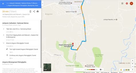bpi binangonan photos|Google Maps.